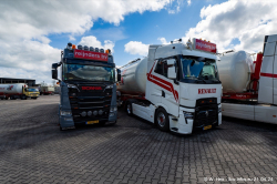 20240421-Reijnders-00061